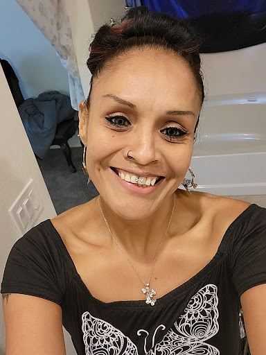 Body Piercing Shop «Rebel Ink Tattoo/Body Piercing», reviews and photos, 330 N Dysart Rd, Goodyear, AZ 85338, USA