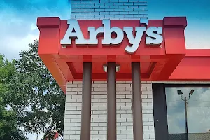 Arby's image