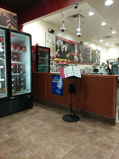 Ice Cream Shop «Cold Stone Creamery», reviews and photos, 4013 Welsh Rd, Willow Grove, PA 19090, USA