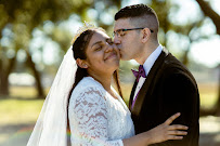 Created By Felix - Wedding Videography + Photography - Photo 2 - Car repair in , Pensacola