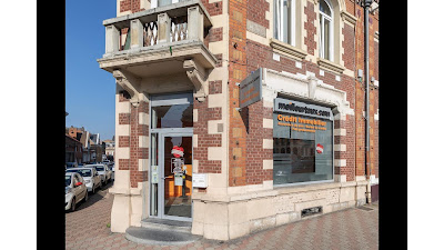 Meilleurtaux Cambrai courtier en crédit immobilier à Cambrai