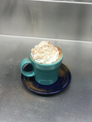 Fast Food Restaurant «Dairy Queen», reviews and photos, 1160 Menomonie St, Eau Claire, WI 54703, USA