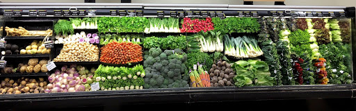 Grocery Store «Lakewinds Food Co-op», reviews and photos, 17501 Minnetonka Blvd, Minnetonka, MN 55345, USA