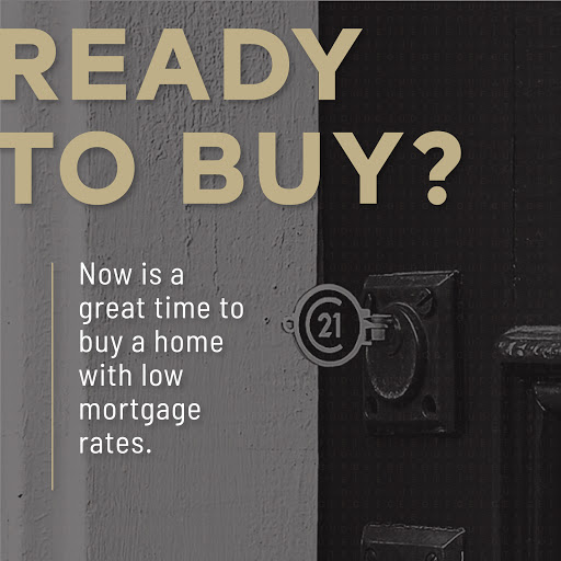 Real Estate Agency «Southlake CENTURY 21 Judge Fite Real Estate», reviews and photos, 250 W Southlake Blvd, Southlake, TX 76092, USA