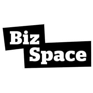 bizspace.co.uk