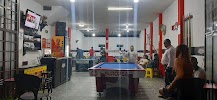 user