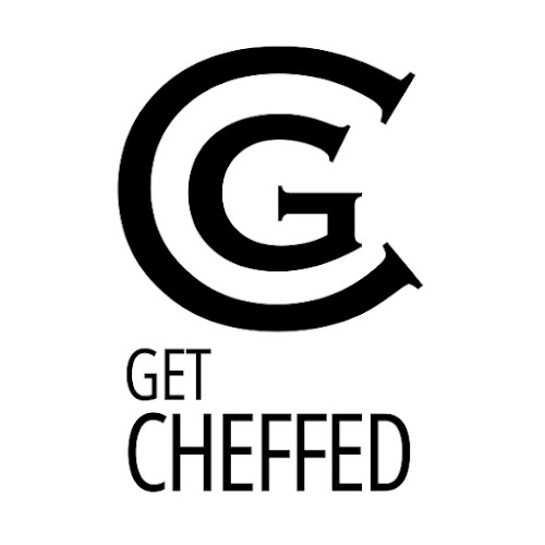 Reviews of Get Cheffed Catering in Taihape - Caterer