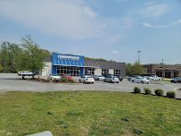 Champions Gym - Photo 2 - Car repair in Winterville, NC, Greenville