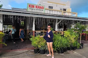 Kin Khao Thai restaurant image