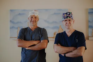 Dr. Zaržecka un Dr. Krūmiņa plastiskās ķirurģijas klīnika image