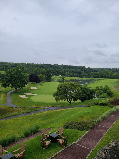 Golf Club «Scarsdale Golf Club», reviews and photos, Club Way, Hartsdale, NY 10530, USA