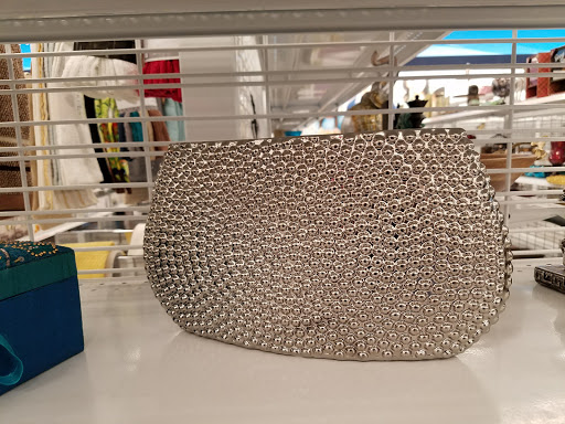 Clothing Store «Ross Dress for Less», reviews and photos, 15301 Manchester Rd, Ballwin, MO 63011, USA