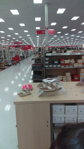 Department Store «Target», reviews and photos, 551 S Hover Rd, Longmont, CO 80501, USA