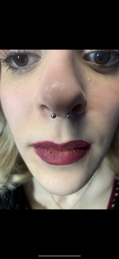 Explore valentines tattoo ideas, creative tattoo ideas in Bay Shore, available at Piercings By Dean 95