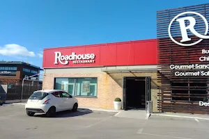 Roadhouse Restaurant Pomezia image