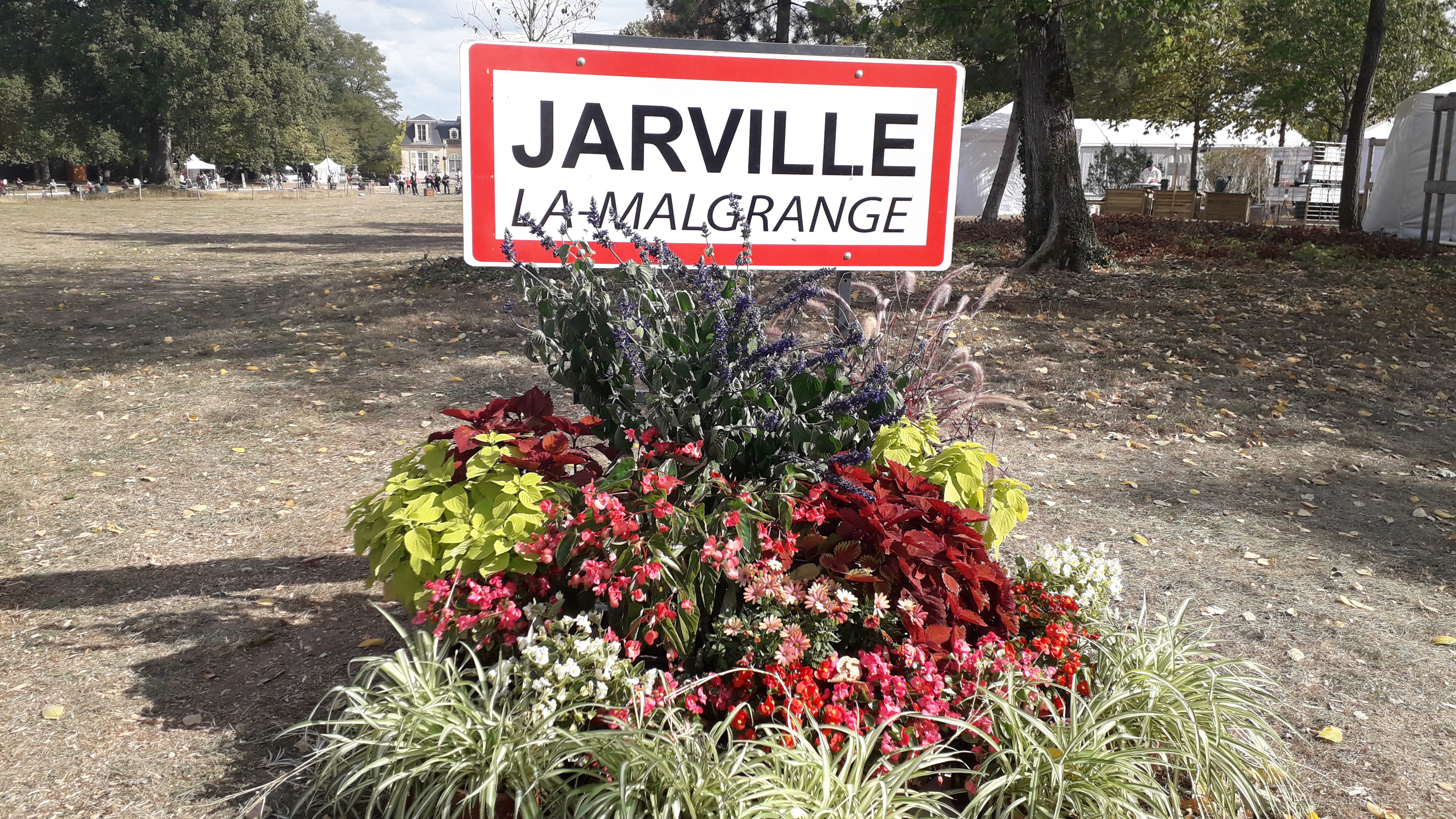 Photo n° 1 de l'avis de Lélé.N fait le 23/09/2019 à 19:08