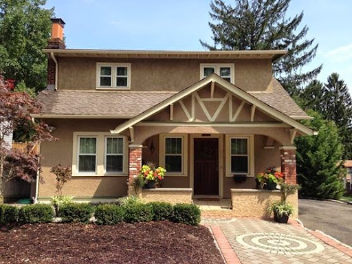 Real Estate Agency «Century 21 Christel Realty», reviews and photos, 165 E Main St, Rockaway, NJ 07866, USA