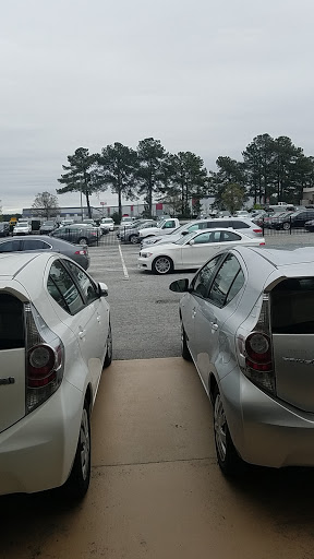 Used Car Dealer «BMVW INC AUTO SALES», reviews and photos, 6781 Londonderry Way, Union City, GA 30291, USA