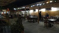Atmosphère du Restaurant Poc à Poc à Torreilles - n°3