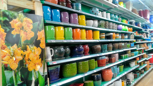 Hardware Store «Glover Park Ace Hardware», reviews and photos, 2233 Wisconsin Ave NW, Washington, DC 20007, USA