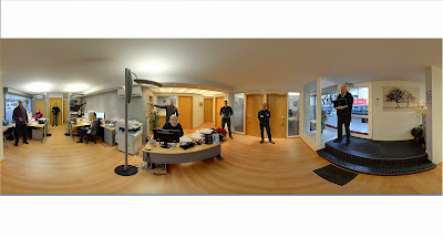 Alizé Diagnostic immobilier à Metz