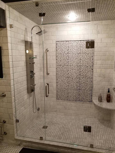 Electrician «Thomas Electrical Solutions», reviews and photos, 295 Ridge Pine Dr, Canton, GA 30114, USA