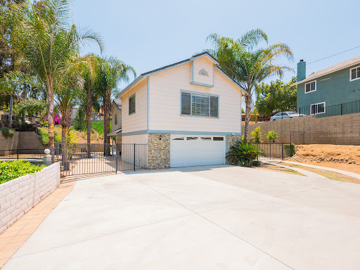 Your Home Sold Guaranteed Realty - Ruben Muro Group image