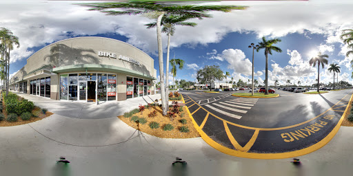 Bicycle Store «Bike America», reviews and photos, 700 N University Dr, Hollywood, FL 33024, USA