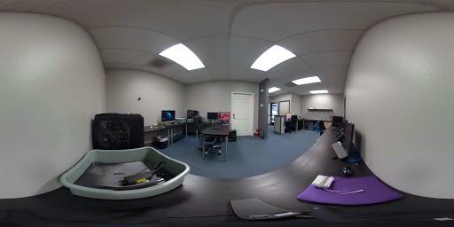Matthews IT & Computer Repair image