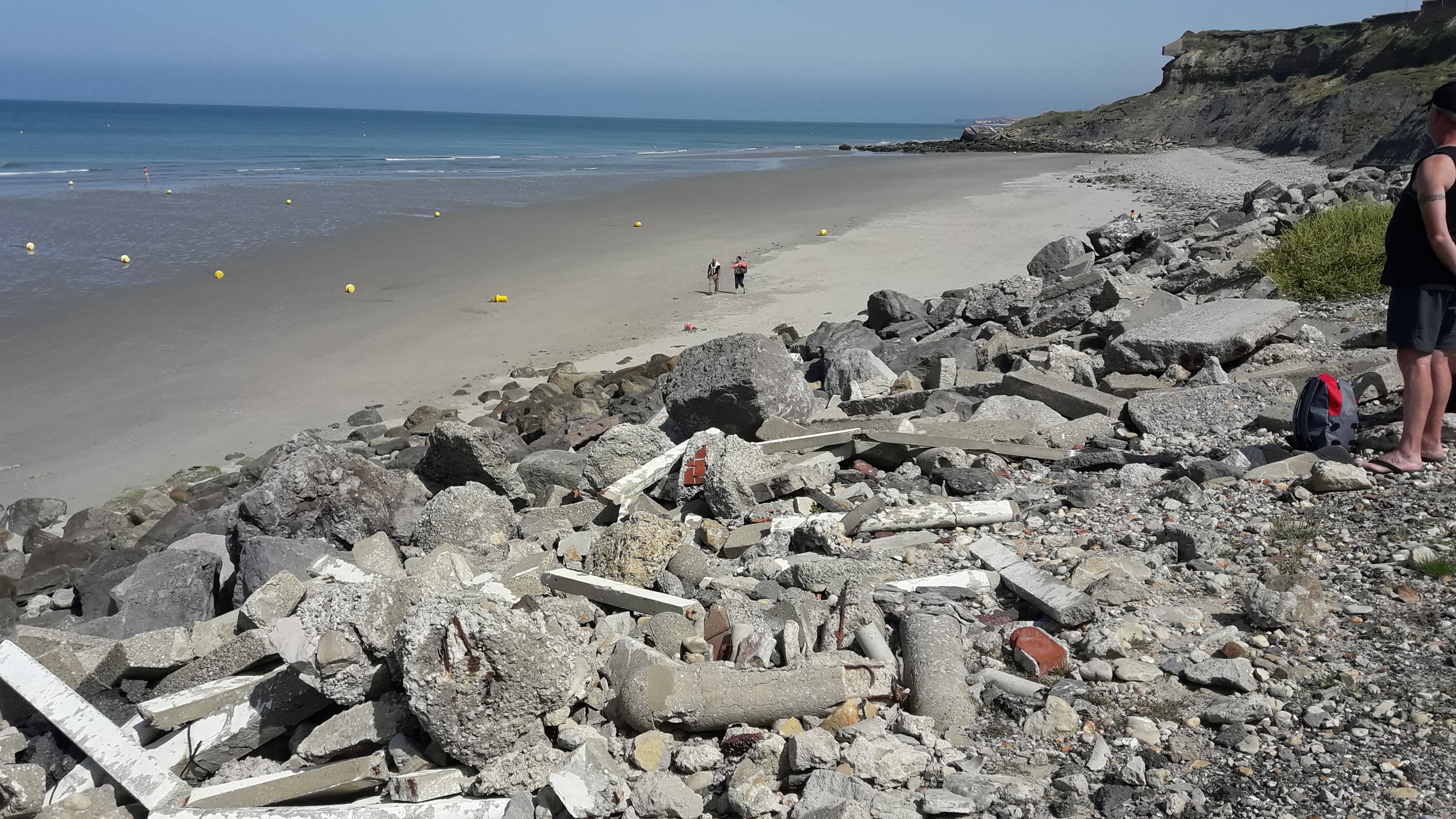 Photo n° 6 de l'avis de Claude.a fait le 28/06/2019 à 16:59