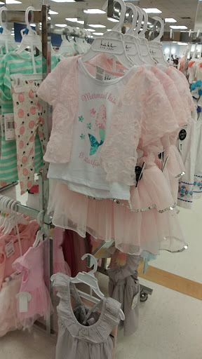 Department Store «Marshalls», reviews and photos, 2115 9th St N, Naples, FL 34102, USA