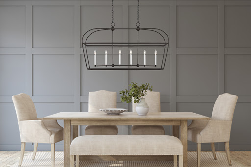 Electrical Supply Store «Denney Electric Supply», reviews and photos, 28635 Dupont Blvd, Millsboro, DE 19966, USA