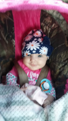 Department Store «Walmart Supercenter», reviews and photos, 460 Hospital Rd, New Roads, LA 70760, USA