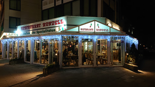 Küçük Resim 1
