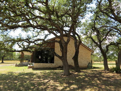 Winery «Westcave Cellars Winery», reviews and photos, 25711 Hamilton Pool Rd, Round Mountain, TX 78663, USA