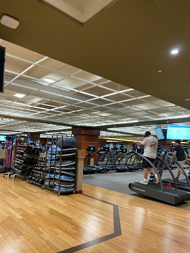 Gym «Life Time Athletic - Westwood», reviews and photos, 44 Harvard St, Westwood, MA 02090, USA