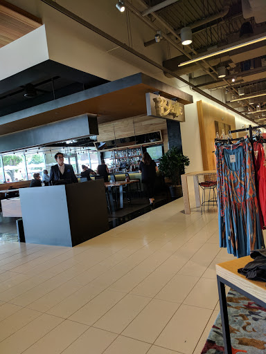 Department Store «Nordstrom The Woodlands», reviews and photos, 1201 Lake Woodlands Dr, The Woodlands, TX 77380, USA