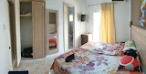 Chambres hôtels Hôtel membrassa 9070 Majaz Al Bab (miniature)