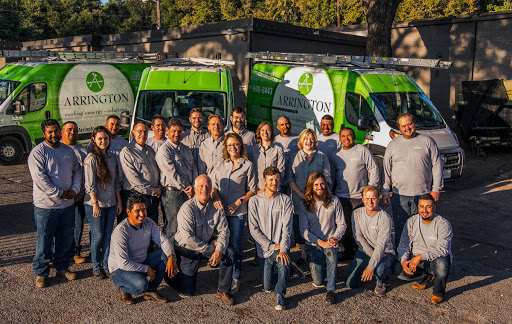 2203 Obenchain St, Dallas, TX 75208, USA