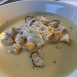 Photo n°4 de l'avis de emeglio.e fait le 29/06/2021 à 20:26 sur le  Ristorante Olimpia à San Salvatore Monferrato