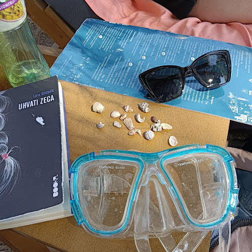 Επαρ.Οδ. Αιδηψού - Λιχάδας, Ιστιαία Αιδηψός 343 00