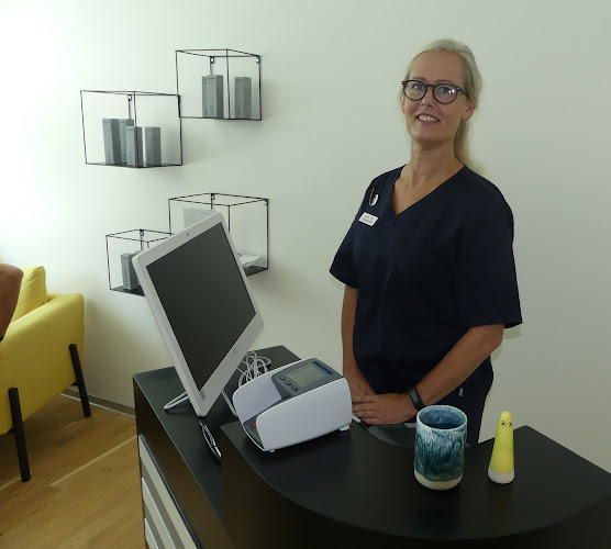 Anmeldelser af Kosmetisk Klinik v. Dorte Toft i Viborg - Læge