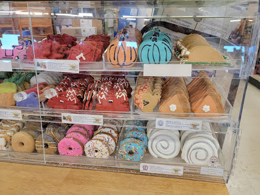 Pet Supply Store «Concord Pet Foods & Supplies», reviews and photos, 19287 Miller Rd, Rehoboth Beach, DE 19971, USA