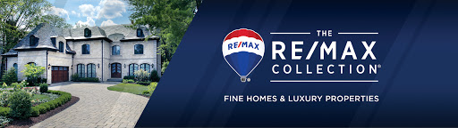 Real Estate Agency «RE/MAX Crossroads Properties», reviews and photos, 17149 Southpark Center, Strongsville, OH 44136, USA