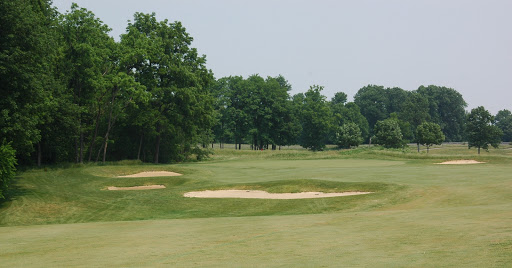 Golf Course «Lassing Pointe Golf Course», reviews and photos, 2266 Double Eagle Dr, Union, KY 41091, USA
