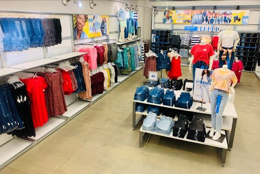 Clothing Store «Old Navy», reviews and photos, 90 Pleasant Valley St, Methuen, MA 01844, USA