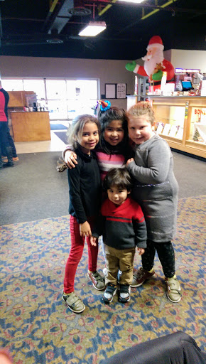 Bowling Alley «Tonawanda Bowling Center», reviews and photos, 574 Young St, Tonawanda, NY 14150, USA