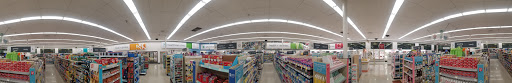 Drug Store «Walgreens», reviews and photos, 331 N Sepulveda Blvd, El Segundo, CA 90245, USA