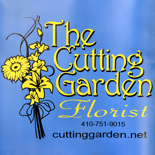 Florist «Cutting Garden, The», reviews and photos, 330 140 Village Rd, Westminster, MD 21157, USA
