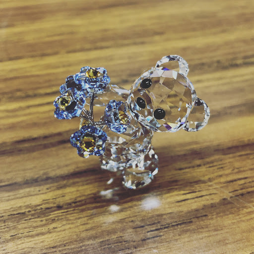 Jeweler «Baker & Baker Jewelers, Inc - Jewelry Store», reviews and photos, 105 Putnam St, Marietta, OH 45750, USA